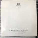 M People Search For The Hero (12") M People Search For The Hero (12")