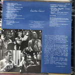 Márkus László  Márkus László  (LP, Album)