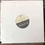 Scooter Posse (I Need You On The Floor) (12") Scooter Posse (I Need You On The Floor) (12")