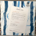 Captain Sensible Wot! (7", Single) Captain Sensible Wot! (7", Single)