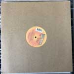 Frank O Moiraghi Presents Soweto Funk - Hey DJ (12") Frank O Moiraghi Presents Soweto Funk - Hey DJ (12")