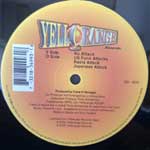 Frank O Moiraghi Presents Soweto Funk - Hey DJ (12") Frank O Moiraghi Presents Soweto Funk - Hey DJ (12")