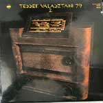 Various Tessék Választani 79 - 1-2. LP Various Tessék Választani 79 - 1-2. LP