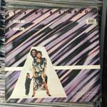 Ashford & Simpson  Solid  (12")