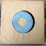Harangozó Teréz - Aradszky László Minden Ember - Isten Veled Édes... (7", Single, Mono) Harangozó Teréz - Aradszky László Minden Ember - Isten Veled Édes... (7", Single, Mono)