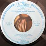 Harangozó Teréz - Aradszky László Minden Ember - Isten Veled Édes... (7", Single, Mono) Harangozó Teréz - Aradszky László Minden Ember - Isten Veled Édes... (7", Single, Mono)