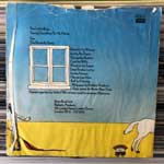 Splodgenessabounds Two Little Boys (7", EP) Splodgenessabounds Two Little Boys (7", EP)