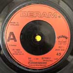 Splodgenessabounds Two Little Boys (7", EP) Splodgenessabounds Two Little Boys (7", EP)