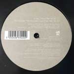 Vanessa St. James & Lou Reed  Sunday Morning  (12")