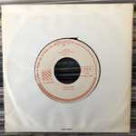 T. Rex The Groover (7", Single) T. Rex The Groover (7", Single)