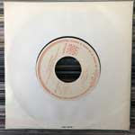 Wizzard See My Baby Jive (7", Single) Wizzard See My Baby Jive (7", Single)