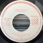 Wizzard See My Baby Jive (7", Single) Wizzard See My Baby Jive (7", Single)