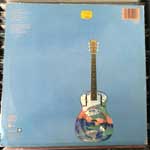 Dire Straits Brothers In Arms (LP, Album) Dire Straits Brothers In Arms (LP, Album)