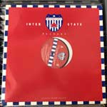 Central Hill Feat. Colonel Abraham You re The One For Me (12") Central Hill Feat. Colonel Abraham You re The One For Me (12")