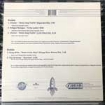 Various EP Vol. 2 (12", Comp) Various EP Vol. 2 (12", Comp)