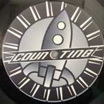 Various EP Vol. 2 (12", Comp) Various EP Vol. 2 (12", Comp)