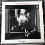 Gazebo Love In Your Eyes (12") Gazebo Love In Your Eyes (12")