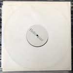 Helicopter  What Do You Say?  (12", W/Lbl)