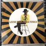 Loose Ends - Magic Touch