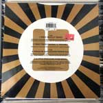 Loose Ends  Magic Touch  (12")