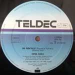 Ofra Haza  Im Nin Alu (Played In Full Mix)  (12", Maxi)