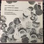 Oran Juice Jones  Cold Spendin My Money  (12")