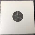 Phats & Small - Sun Comes Out