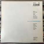 Depeche Mode Policy Of Truth (7", Single) Depeche Mode Policy Of Truth (7", Single)