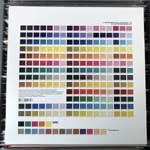 Public DJ Feat. Emanuelle My Night (12") Public DJ Feat. Emanuelle My Night (12")
