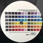 Public DJ Feat. Emanuelle My Night (12") Public DJ Feat. Emanuelle My Night (12")