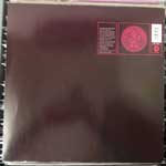 J X Son Of A Gun (12") J X Son Of A Gun (12")