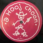 J X Son Of A Gun (12") J X Son Of A Gun (12")