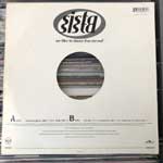Sista Sista We Like To Dance (Na-Na-Na) (12") Sista Sista We Like To Dance (Na-Na-Na) (12")