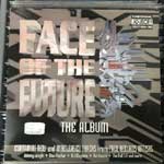 Various - Face Of The Future