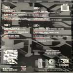 Various Face Of The Future (2 x LP, Comp) Various Face Of The Future (2 x LP, Comp)