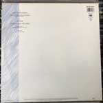 Bill Withers Ain t No Sunshine (Total Eclipse Mix) (12") Bill Withers Ain t No Sunshine (Total Eclipse Mix) (12")