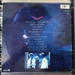 Berlin Count Three & Pray (LP, Album) Berlin Count Three & Pray (LP, Album)
