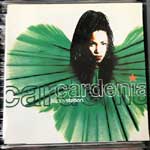 Cardenia - Happy Station
