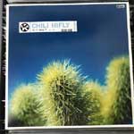 Chili Hifly - Is It Love?