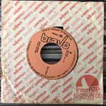 DSR Band, Krasznai Krisztina - Különös Éjszaka - Egy Mai Lány