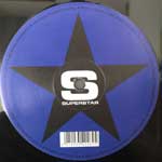 Dabruck & Klein D.I.S.C.O. (12", S/Sided) Dabruck & Klein D.I.S.C.O. (12", S/Sided)