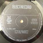 Antoine De Saint Exupery Illyés Kinga - A Kis Herceg LP Antoine De Saint Exupery Illyés Kinga - A Kis Herceg LP