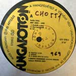 Kodály Háry János Suite LP Kodály Háry János Suite LP