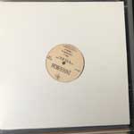 India.Arie  Video  (12", Promo)