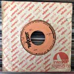 Kaszab Tibor, Kiss Gabi - Felejtsd El - Renato