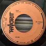 Kaszab Tibor, Kiss Gabi Felejtsd El - Renato (7") Kaszab Tibor, Kiss Gabi Felejtsd El - Renato (7")