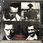 Latinovits Zoltán - József Attila Versei