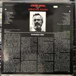 Latinovits Zoltán  József Attila Versei  LP