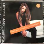 Lutricia McNeal - 365 Days Remixes
