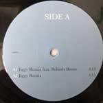 Lutricia McNeal 365 Days Remixes (12") Lutricia McNeal 365 Days Remixes (12")